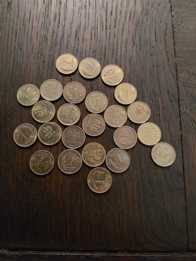 2009 Merrick Mint 56th Presidential Inauguration Obama Biden