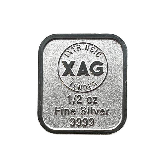 Canada Silver 20 Dollar Maple Leaf 2012