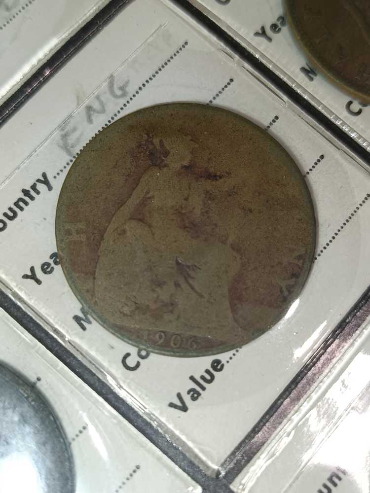 S United States Mint America The Beautiful Quarters ...