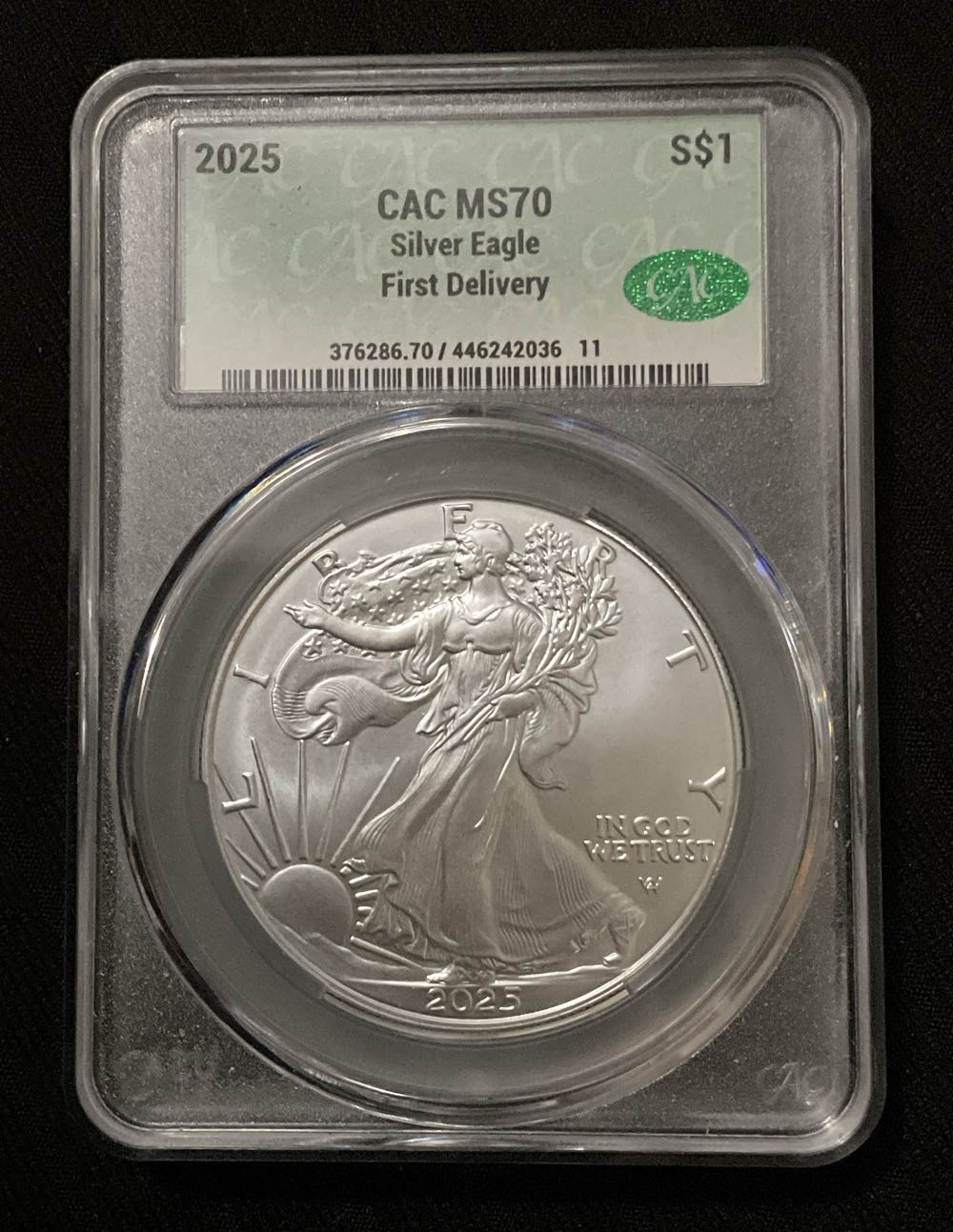 America América: A New History Of The New World