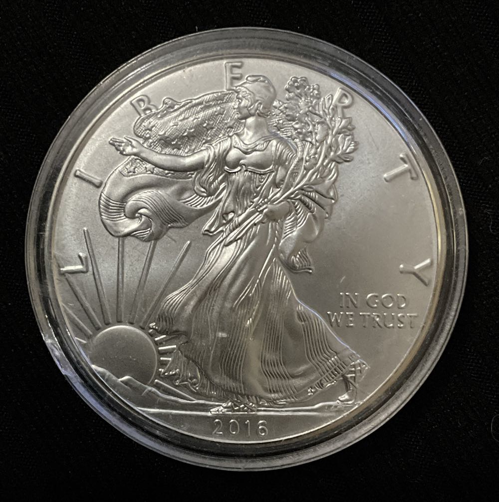 2006 First Day Strike Sealed Canada And Logo 50 Cent