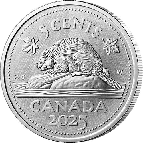 Year Set Aussie Bubs Baby Uncirculated