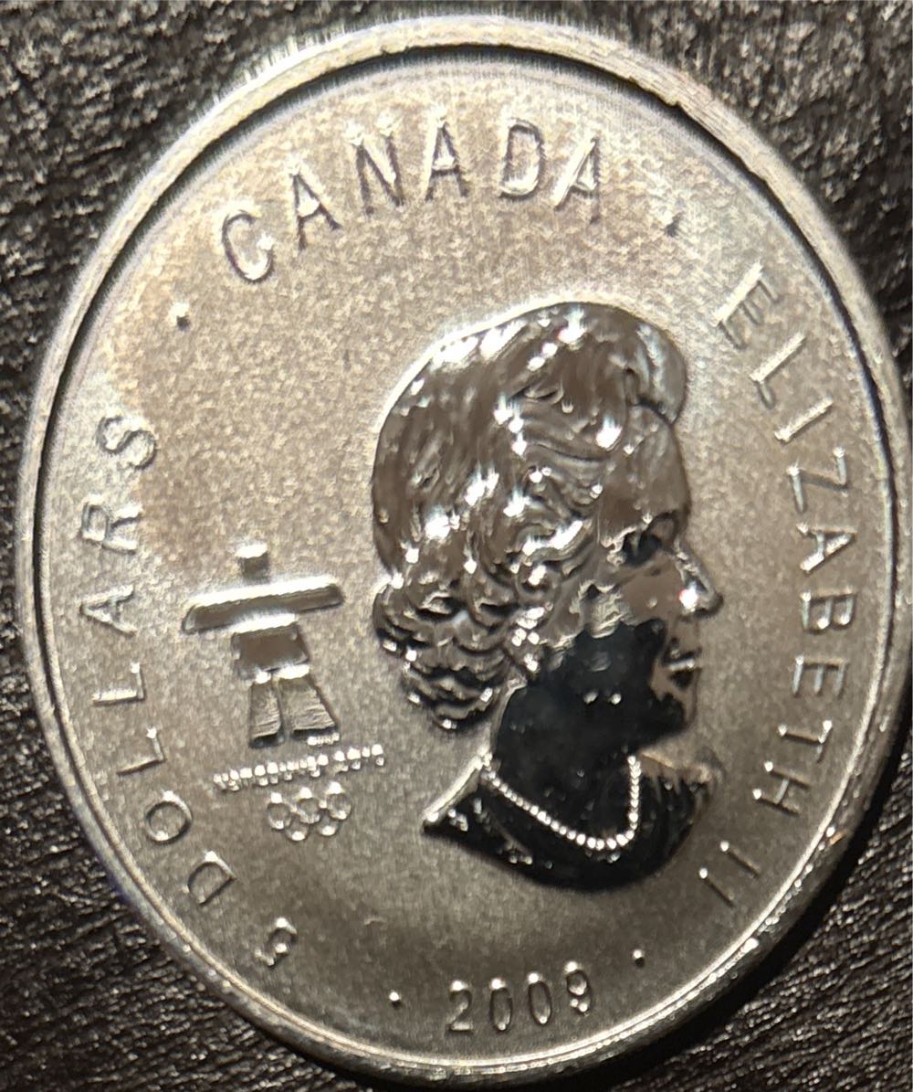 Japon/Osaka/Universal Studios Hello Kitty