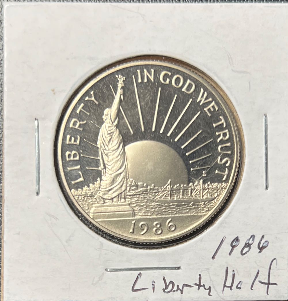 Japon/Osaka/Universal Studios Peach