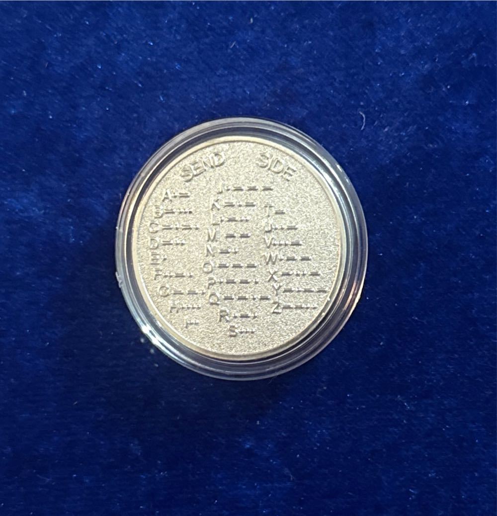 Brazil (1978) - 10 Centavos [Cr$]