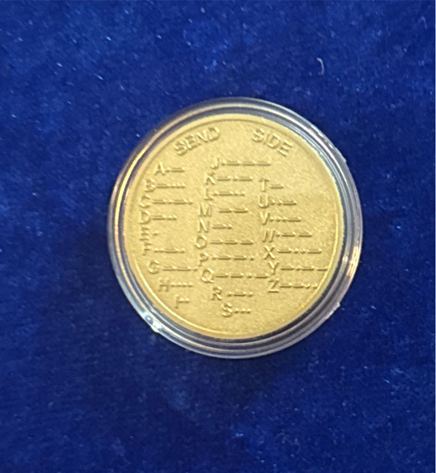 Irlanda/Belfast/Titanic