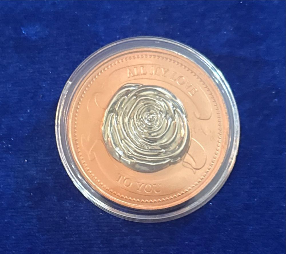 2014 U.S. MINT 14 COIN PROOF SET-SHARP W/ GOV’T BOX & COA