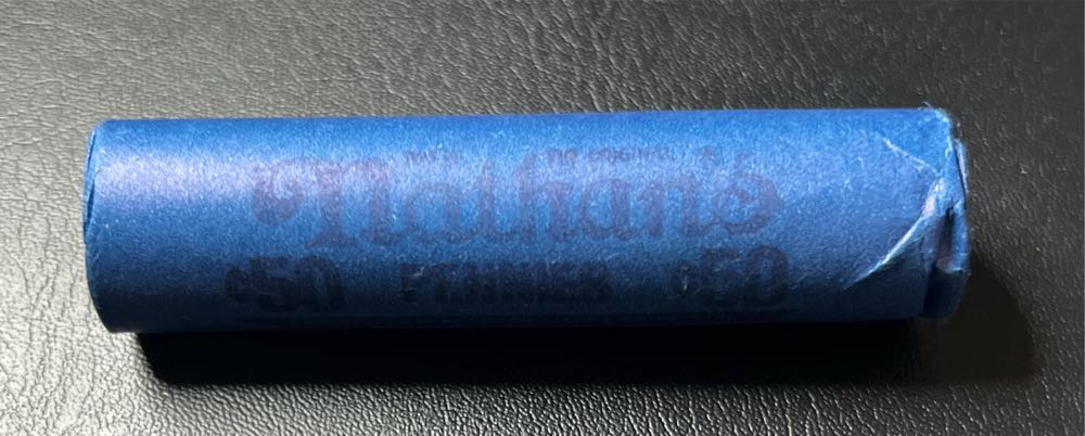 .02 Centavos De Euro