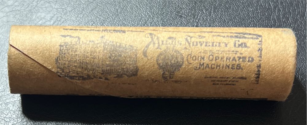 Birds of Prey and the Fantabulous Emancipation of One Harley Quinn