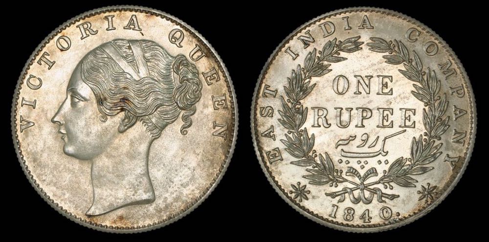 Royal Queen Elizabeth The Queen Mother