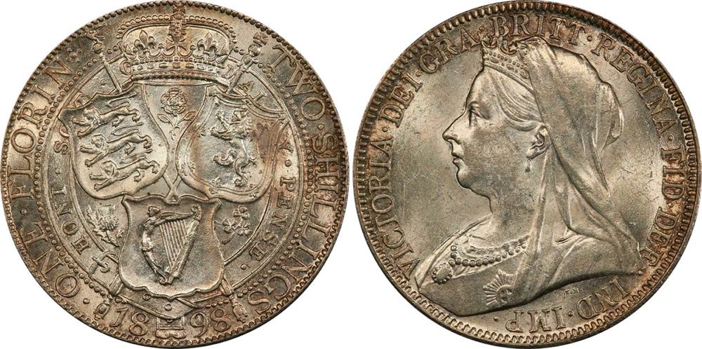 189 2025 Highway Patrol