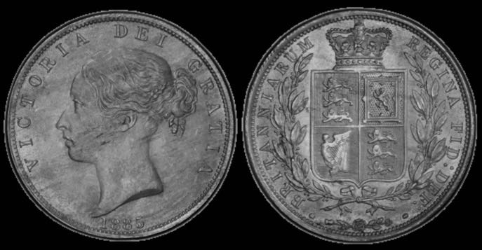 FDNY EMS 25th Anniversary