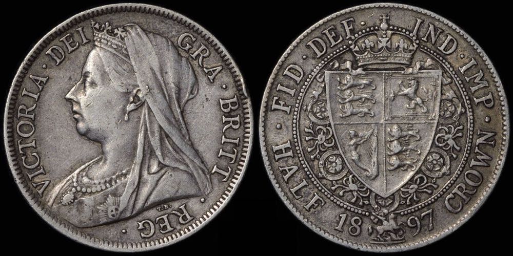 .20 Centavos De Euro 
