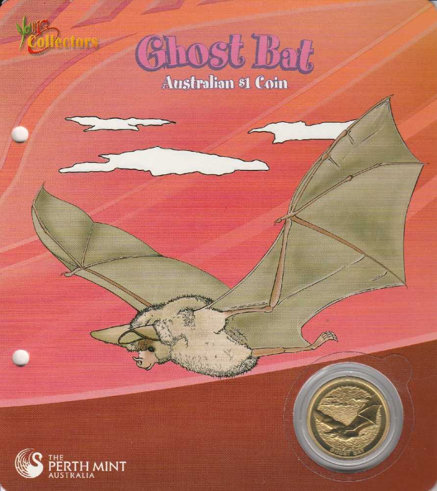 .10 Centavos De Euro