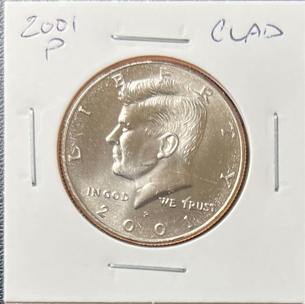 Humor on the Cutting… EDGE