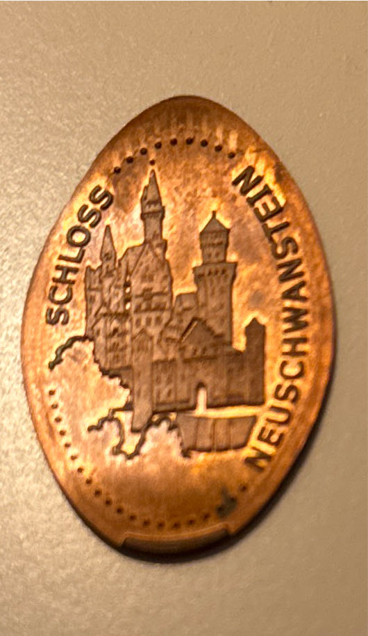 The Big Bang Theory: A XXX Parody