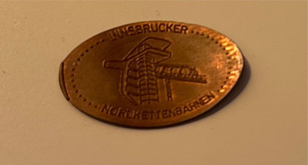 Milwaukee Fire Department 150th anniversary