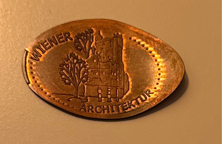 .05 Centavos De Euro