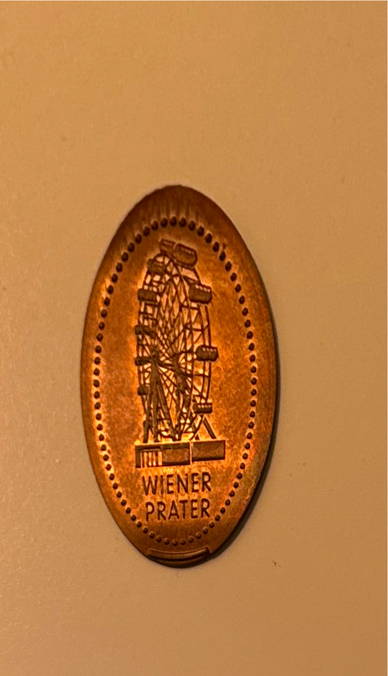 Bicentennial Coin Collection