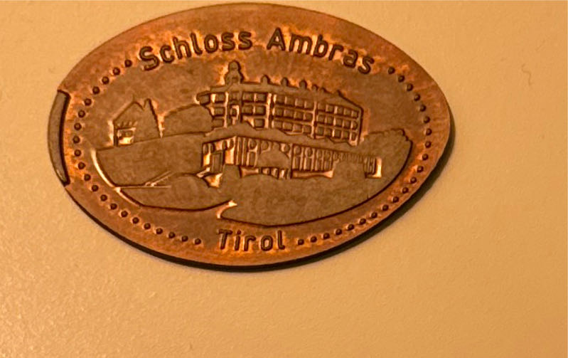 Japon/Tokyo/Tokyo Disneyland Woody