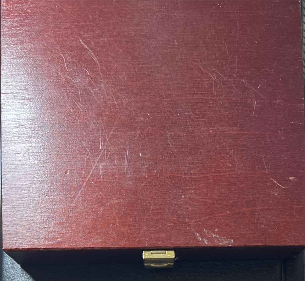 1877-CC Seated Liberty Half Dollar