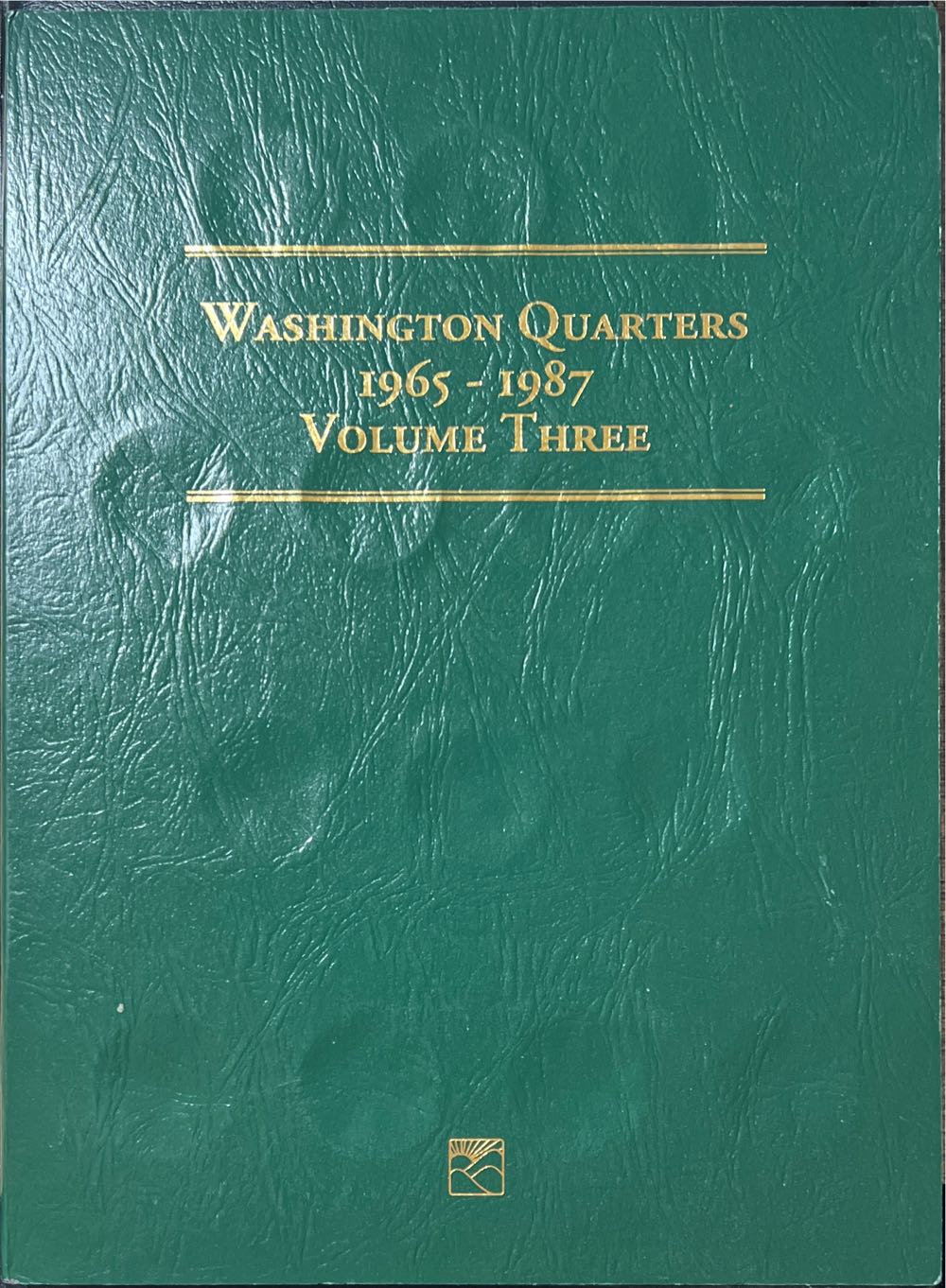 1967 Canadian Centennial Silver Half Dollar AG Howling Wolf Design