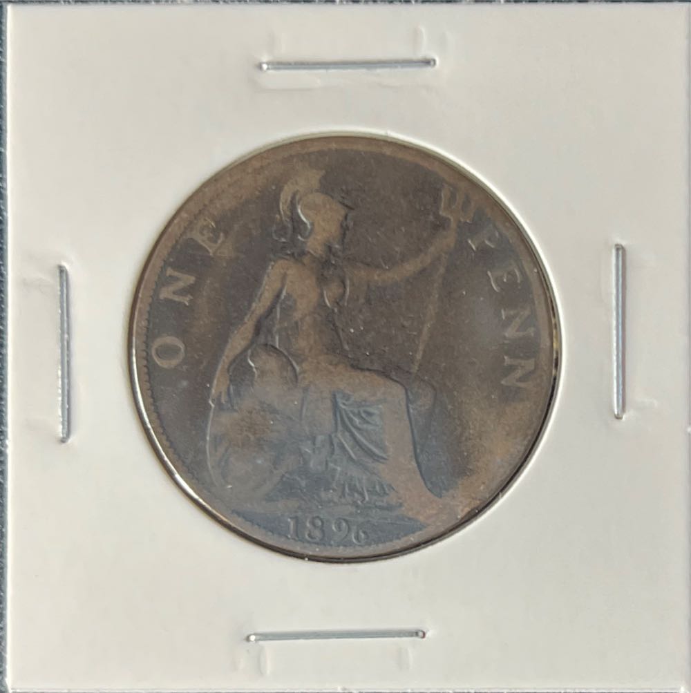 Susan B Anthony 1979 First Year All Mint Set of 1979 Susan B. Anthony Dollars - Littleton Coin Co.