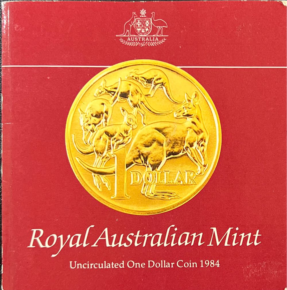 197 + 8 2025 Redland Bay Water Police Pewter