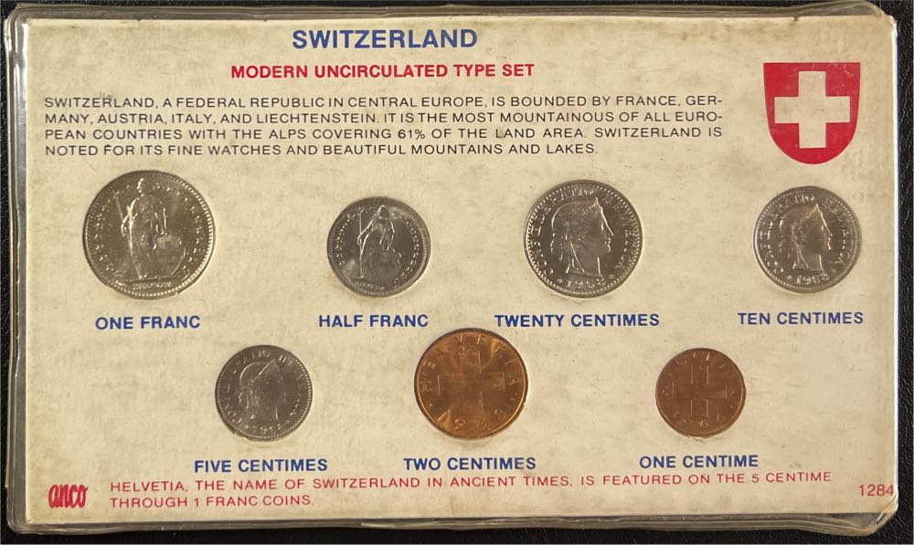 Superman: The Man Of Steel