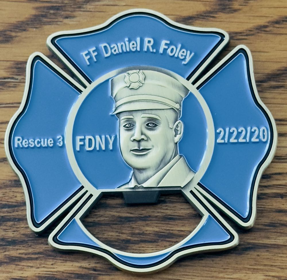 Foundation of Deutsche Bundesbahn 1949