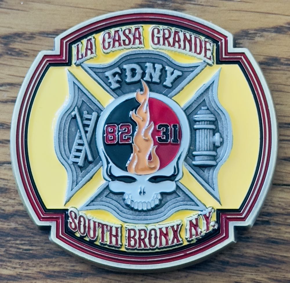 2004 S ANACS Jefferson Nickel