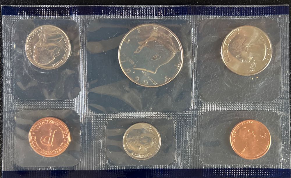 Strange Tales :Cloak and Dagger and Doc. Strange