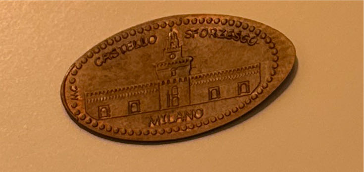 Dorothea Mackellar Treasured Australian Poetry My Country ...