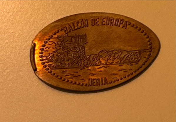 Silver Dollar American Eagle Unc - 1999