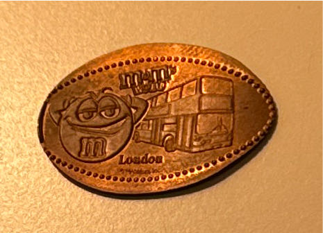 Susan B Anthony 1979 First Year All Mint Set of 1979 Susan B. Anthony Dollars - Littleton Coin Co.