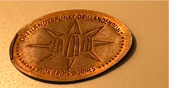 China Silver Panda 2016