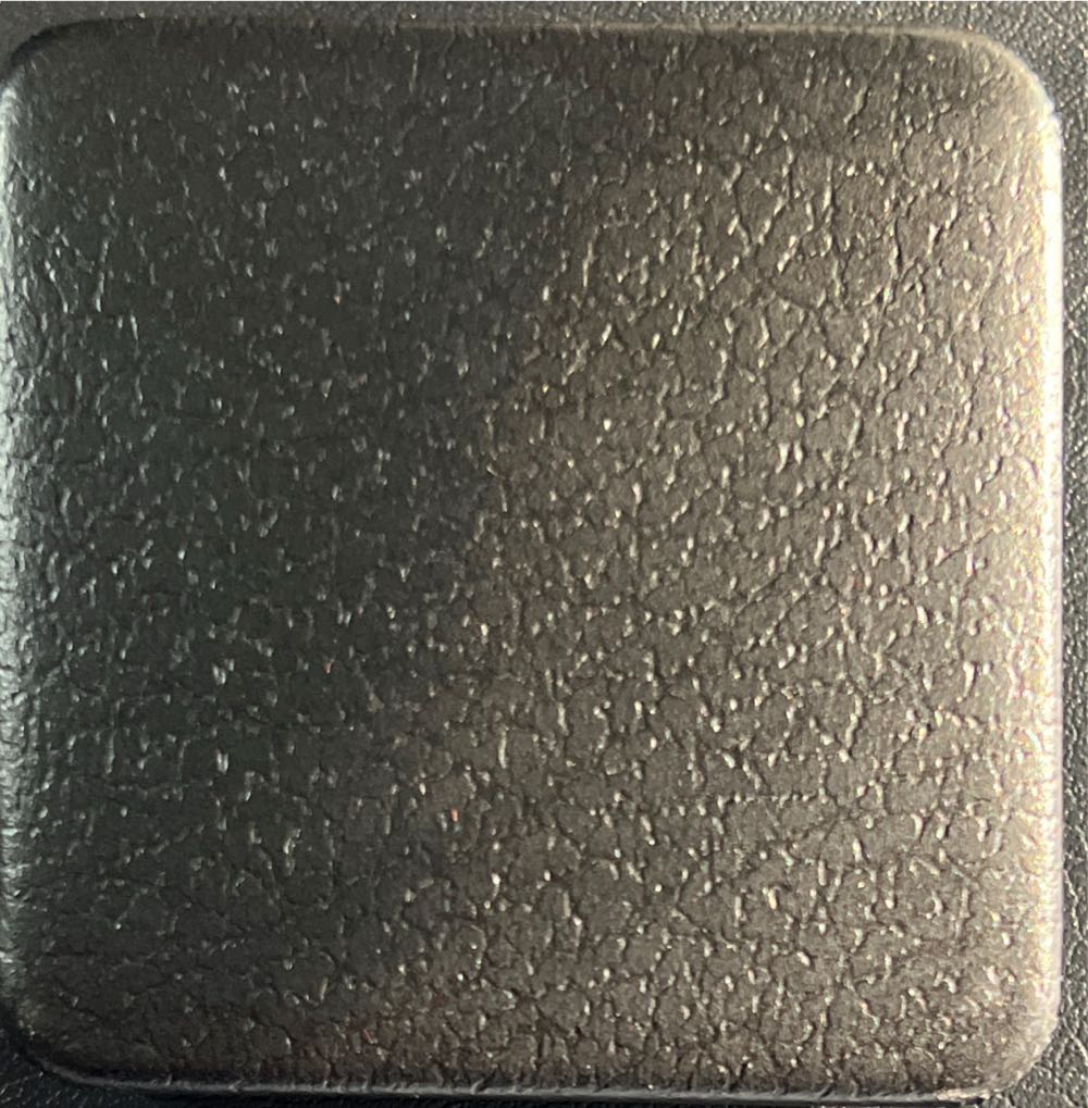 1980 Canada Silver Dollar Coin with Polar Bear - Boxed - Royal Canadian Mint  coin collectible - Main Image 4