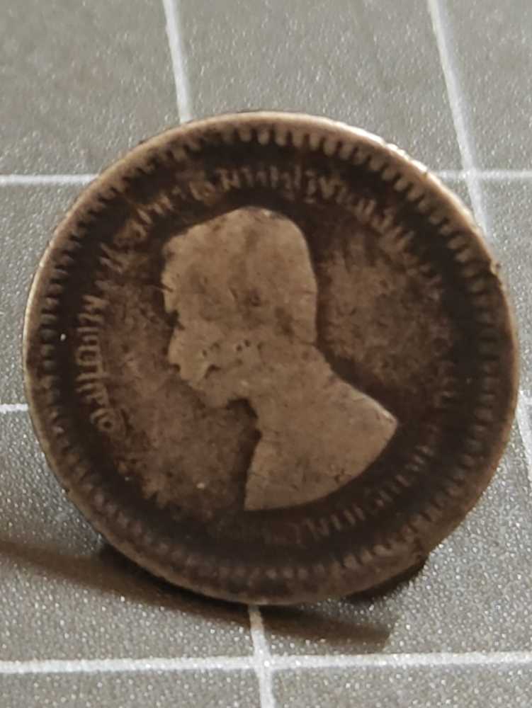 Japon/Tokyo/Tokyo Disneyland Pato Donald Surf