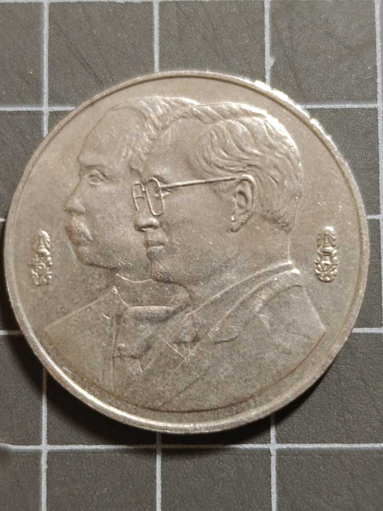 Lego Buildable 2x4 Teal Brick – Vip Exclusive 6346102 New & Sealed Set Vip Set New 6346102 Brand #6346102 Original Creator