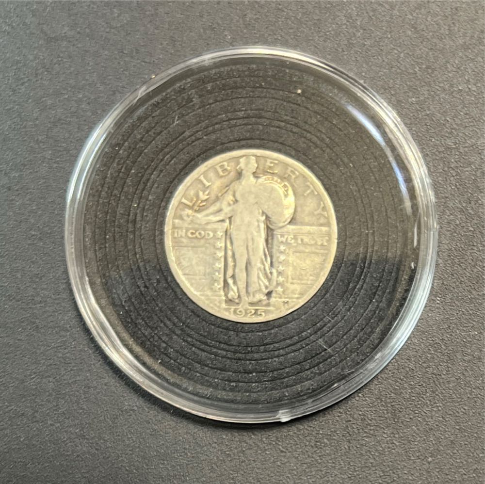 Tarot Witch of The Black Rose