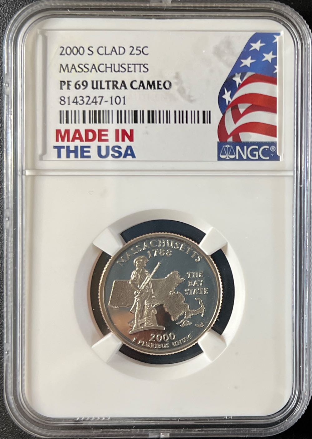 2004 to 2006 Westward Journey Gold Nickel Series Complete Set