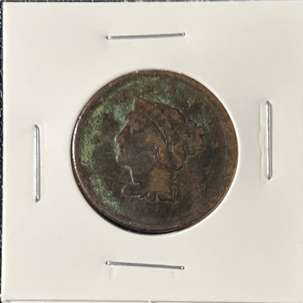 X Fearless / Versatile 