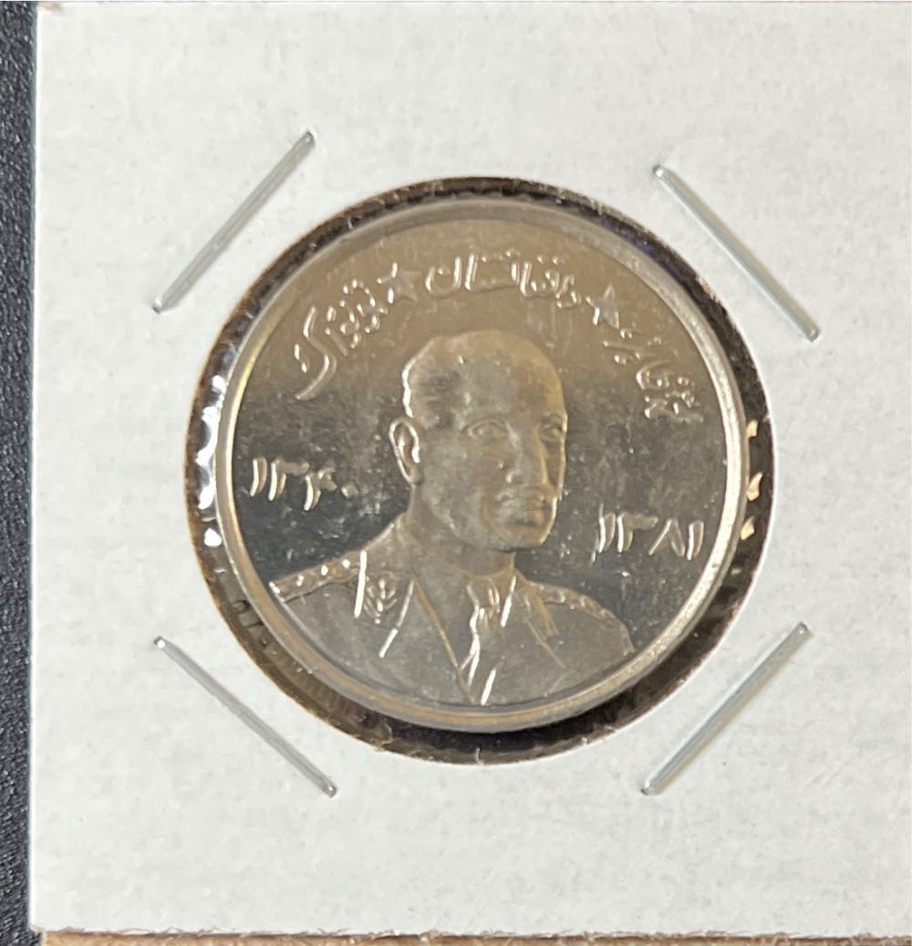 Anniversary 2019-S Apollo 11 50th Anniversary Proof Half Dollar Set Kennedy Reverse Proof