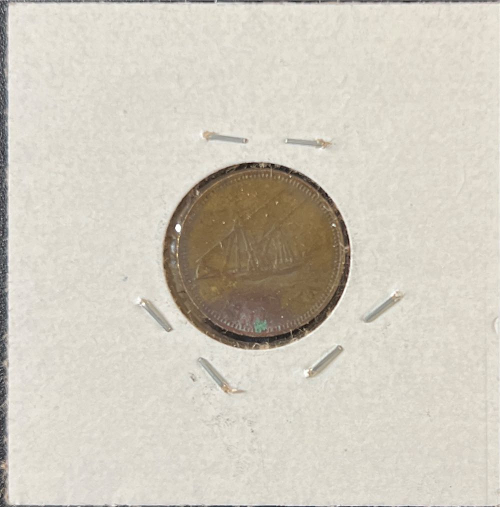 Disney 100 Years Of Wonder Star Wars Leia & R2-D2