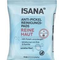 Intrinsic Tender | Bulldog