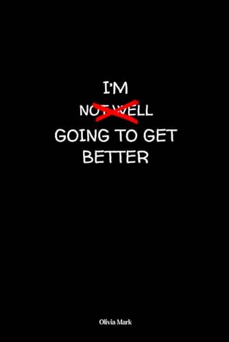 Teenage Mutant Hero Turtles Official Medal Collection