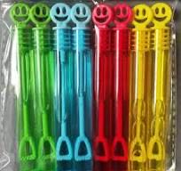 Spain (1978) - 25 Pesetas [Pt]