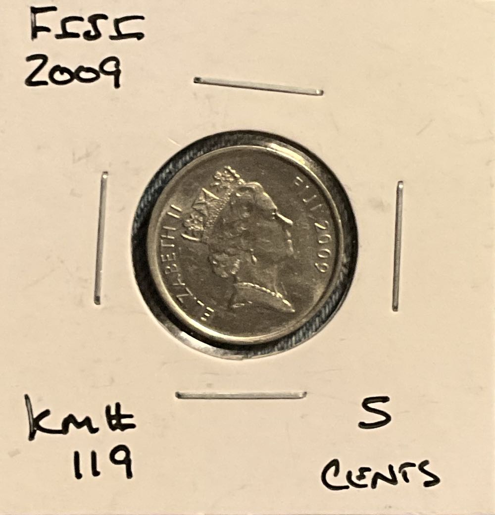 Silver Medal American Liberty 2022