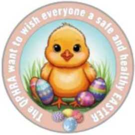 Rupee | 1985 Fatteh Singh