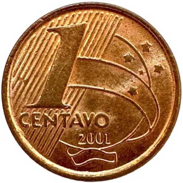 2014 P Roosevelt Dime 